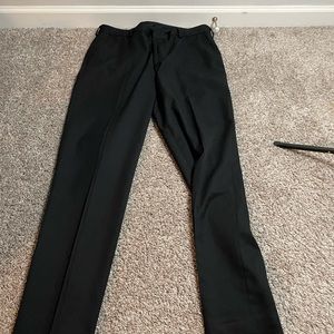 IZOD dress pants size 34-30